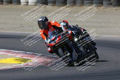 media/Aug-29-2025-TrackDaz (Fri) [[e7163b0dc3]]/B Minus/1040am (Turn 3)/